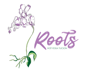 Roots Hot Yoga